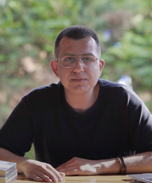 Türk Psikolog Maryland