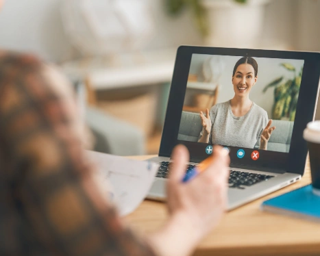 Türk Psikolog Maryland