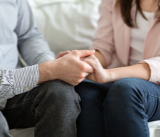 Maryland aile terapisi