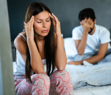 Maryland cinsel terapi